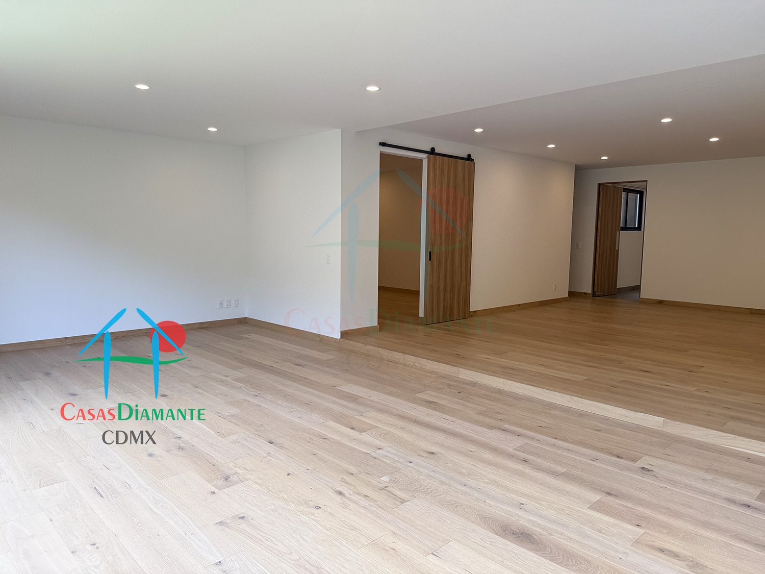 Las Aguilas Ursus BJB - Estancia 7